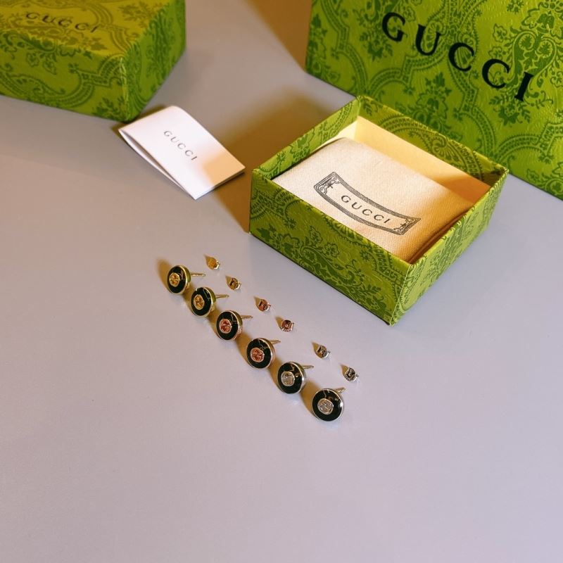 Gucci Earrings